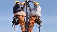5kV