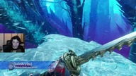 Shadow Warrior 3 #9 | Współpraca