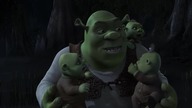 Shrek ma wielkie oczy (2010) dubbing pl