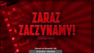 Counter-Strike: Global Offensive  [NA ŻYWO] PRZEDŁUŻANY LIVE ON