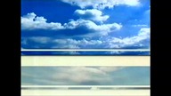 Dis..Sopot 2005. VID-1691382138381
