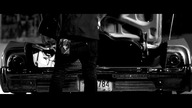 Yelawolf - Johnny Cash