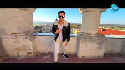 Blue Angels - Booking koncerty w Polsce