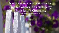 Audycja Wyzwolony - Kim Fagerstrom