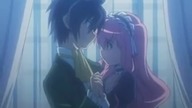 0 no Tsukaima Princesses no Rondo Picture Drama episode 07 english subs