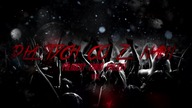 PTP - Dla tych co z nami