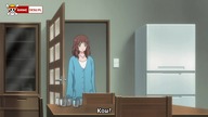 Ao Haru Ride - Odcinek 10