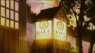 Gakuen heaven odc07