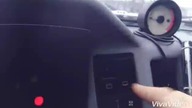 YUGO KORAL 60 EFI