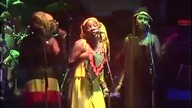 Bob Marley - Live In Rockpalast, Dortmund (Full Concert) - 1980