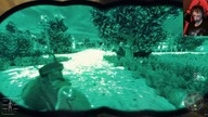 S. T. A. L. K. E. R.  GAMMA #70 / Skanowanie anomalii symbiont / Czerwony las / cmentarzysko pojazd&