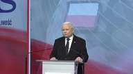 POB&Oacute;R W POLSCE