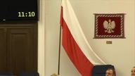 Jak wykończyc posła