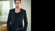 James Maslow - Cry (PaulPoland Extended Version) [Preview]