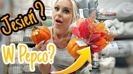 CO NOWEGO W PEPCO? JESIEŃ ZAWITAŁA NA PÓŁKI - HAUL