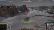 World of Tanks - Steel Hunter 2023 (18,7K Damage) | WoT Replays