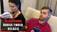 Czy możesz SAM naprawić swój związek?