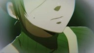 Devils Line - 06 xvid