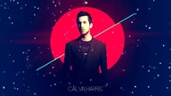 Calvin Harris ft Avicii - Waking Up By Costy Buya