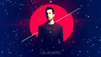 Calvin Harris ft Avicii - Waking Up By Costy Buya