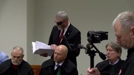 LEGENDARNA OBRONA W SĄDZIE NA ABSURDALNE ZARZUTY! TO PRZESZŁO DO HISTORII!