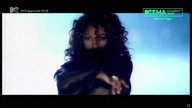 Ashanti - Only U. [0]