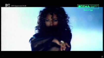 Ashanti - Only U. [0]