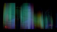 2.  Piękna Angelika - Merveilleuse Angélique 1965 [10Bit] [4K] [2160p] [BluRay. H265] [Lektor PL]