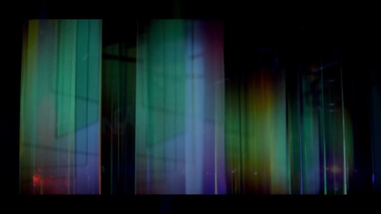2.  Piękna Angelika - Merveilleuse Angélique 1965 [10Bit] [4K] [2160p] [BluRay. H265] [Lektor PL]