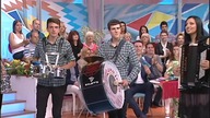 Rumenko Kolo 2