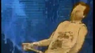 Queen - Innuendo [1991]