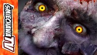 Halloween "u Szwagra" - VideoDowcip Opublikowany 24 10 2014