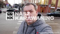 To już koniec! Ostatni dzień naszej wycieczki, Gdańsk, Plaże i Sylwester [Vlog #68]
