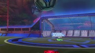 Rocket League Lucky Or Skill #shorts #rocketleague #fener #lucky #skills #goals #sigma #sigmaboy