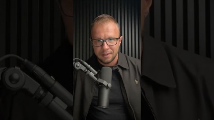 DLACZEGO AUDYT JEST WAŻNY? [SUBSKRYBUJ]