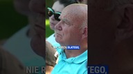 Nierodzące kobiety