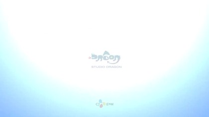 Bul-ga-sal.  4