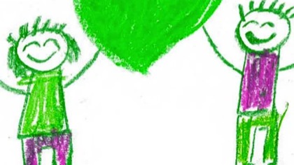 Pierwsza miłość 2K26 (Nowość Disco Polo)