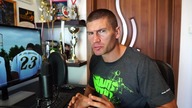 Dunkalicious - czyli bracia YANN i BRICE DE BLAINE!