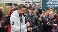 CAŁA PRAWDA O SYSTEMIE - KONIEC NIEWOLNICTWA - POLSKIE PIENIĄDZE, TECHNOLOGIE I SIŁA