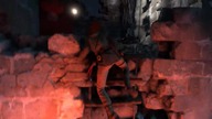 Rise of the Tomb Raider #8 (Gameplay Po Polsku - Bez Komentarza)