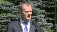 Koniec 36. Specpułku i zdymisjonowani generałowie - pierwsze decyzje nowego szefa MON