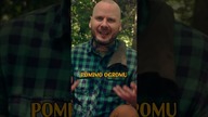 Mamy trudności, by odnawiać stare znajomości.
