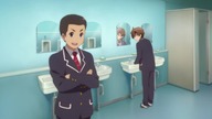 Chuunibyou demo Koi ga Shitai Odcinek 13 Lektor PL