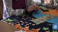Wróżka Victoria typuje wynik meczu Niemcy-Grecja