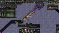 Hearts of Iron IV - Metro