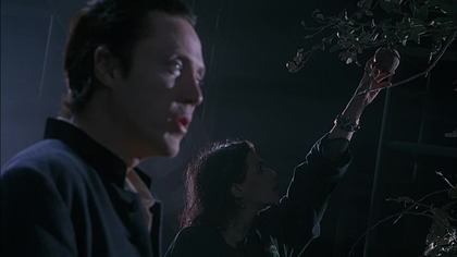 The. Prophecy. II. 1998.pl
