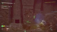 Aliens: Fireteam Elite PS5 Mission 2-1 High Tempo Operation