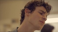 Shawn Mendes In Wonder 2020