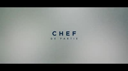 Kucharz na krawędzi - filmy fabularne, Oglądaj na TVP VOD